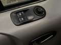 Renault Trafic 2.0 dCi 115ch Authentique 9 Place Noir - thumbnail 13