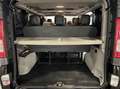 Renault Trafic 2.0 dCi 115ch Authentique 9 Place Noir - thumbnail 10