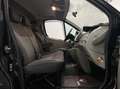 Renault Trafic 2.0 dCi 115ch Authentique 9 Place Noir - thumbnail 5