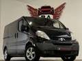 Renault Trafic 2.0 dCi 115ch Authentique 9 Place Noir - thumbnail 1