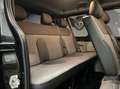 Renault Trafic 2.0 dCi 115ch Authentique 9 Place Noir - thumbnail 8