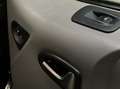 Renault Trafic 2.0 dCi 115ch Authentique 9 Place Noir - thumbnail 17