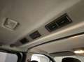 Renault Trafic 2.0 dCi 115ch Authentique 9 Place Noir - thumbnail 9