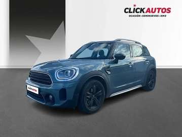 1.5 136CV Autom.