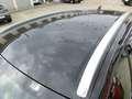 Mitsubishi ASX 1,8 HEV Intense Hybrid Grau - thumbnail 20