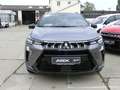 Mitsubishi ASX 1,8 HEV Intense Hybrid Grau - thumbnail 3