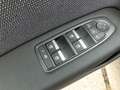 Mitsubishi ASX 1,8 HEV Intense Hybrid Grau - thumbnail 14