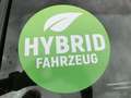 Mitsubishi ASX 1,8 HEV Intense Hybrid Grau - thumbnail 22