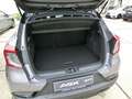 Mitsubishi ASX 1,8 HEV Intense Hybrid Grau - thumbnail 5