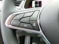 Mitsubishi ASX 1,8 HEV Intense Hybrid Grau - thumbnail 9