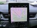 Mitsubishi ASX 1,8 HEV Intense Hybrid Grau - thumbnail 12
