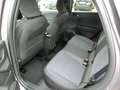 Mitsubishi ASX 1,8 HEV Intense Hybrid Grau - thumbnail 7