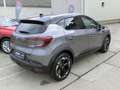 Mitsubishi ASX 1,8 HEV Intense Hybrid Grau - thumbnail 2