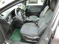 Mitsubishi ASX 1,8 HEV Intense Hybrid Grau - thumbnail 6