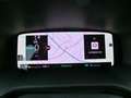 Mitsubishi ASX 1,8 HEV Intense Hybrid Grau - thumbnail 11