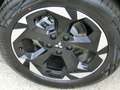 Mitsubishi ASX 1,8 HEV Intense Hybrid Grau - thumbnail 21