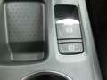 Mitsubishi ASX 1,8 HEV Intense Hybrid Grau - thumbnail 16