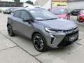 Mitsubishi ASX 1,8 HEV Intense Hybrid Grau - thumbnail 1