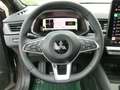 Mitsubishi ASX 1,8 HEV Intense Hybrid Grau - thumbnail 8