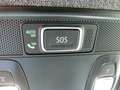 Mitsubishi ASX 1,8 HEV Intense Hybrid Grau - thumbnail 18