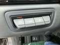 Mitsubishi ASX 1,8 HEV Intense Hybrid Grau - thumbnail 17