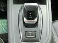 Mitsubishi ASX 1,8 HEV Intense Hybrid Grau - thumbnail 15
