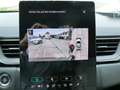 Mitsubishi ASX 1,8 HEV Intense Hybrid Grau - thumbnail 13