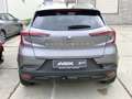 Mitsubishi ASX 1,8 HEV Intense Hybrid Grau - thumbnail 4