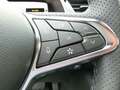 Mitsubishi ASX 1,8 HEV Intense Hybrid Grau - thumbnail 10