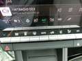 Mitsubishi ASX 1,8 HEV Intense Hybrid Grau - thumbnail 19