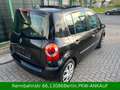 Renault Modus Cite !! 104TKM !! Klima !! Pano !! Tüv-Neu Zwart - thumbnail 5