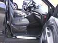 Ford Kuga Titanium/ GUTER ZUSTAND! Schwarz - thumbnail 9