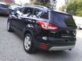 Ford Kuga Titanium/ GUTER ZUSTAND! Schwarz - thumbnail 6