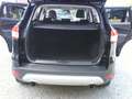 Ford Kuga Titanium/ GUTER ZUSTAND! Schwarz - thumbnail 5