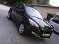 Ford Kuga Titanium/ GUTER ZUSTAND! Schwarz - thumbnail 3