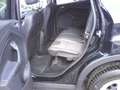 Ford Kuga Titanium/ GUTER ZUSTAND! Schwarz - thumbnail 8