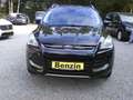 Ford Kuga Titanium/ GUTER ZUSTAND! Schwarz - thumbnail 2