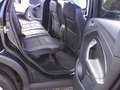 Ford Kuga Titanium/ GUTER ZUSTAND! Schwarz - thumbnail 10