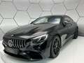 Mercedes-Benz S 63 AMG Coupe 4Matic+ Keramik 3D-Sound Carbon Schwarz - thumbnail 27