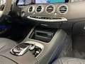 Mercedes-Benz S 63 AMG Coupe 4Matic+ Keramik 3D-Sound Carbon Schwarz - thumbnail 19