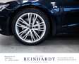 Audi A7 SPORTBACK 50TFSie Q 20Z./CARPLAY/ACC/KAMERA Kék - thumbnail 15