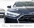 Audi A7 SPORTBACK 50TFSie Q 20Z./CARPLAY/ACC/KAMERA Kék - thumbnail 5