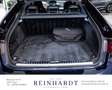 Audi A7 SPORTBACK 50TFSie Q 20Z./CARPLAY/ACC/KAMERA Kék - thumbnail 11