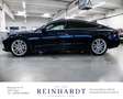 Audi A7 SPORTBACK 50TFSie Q 20Z./CARPLAY/ACC/KAMERA Kék - thumbnail 14