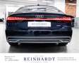 Audi A7 SPORTBACK 50TFSie Q 20Z./CARPLAY/ACC/KAMERA Kék - thumbnail 9