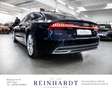 Audi A7 SPORTBACK 50TFSie Q 20Z./CARPLAY/ACC/KAMERA Kék - thumbnail 13