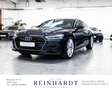 Audi A7 SPORTBACK 50TFSie Q 20Z./CARPLAY/ACC/KAMERA Kék - thumbnail 3