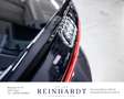 Audi A7 SPORTBACK 50TFSie Q 20Z./CARPLAY/ACC/KAMERA Kék - thumbnail 10