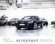 Audi A7 SPORTBACK 50TFSie Q 20Z./CARPLAY/ACC/KAMERA Kék - thumbnail 1