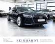 Audi A7 SPORTBACK 50TFSie Q 20Z./CARPLAY/ACC/KAMERA Kék - thumbnail 6